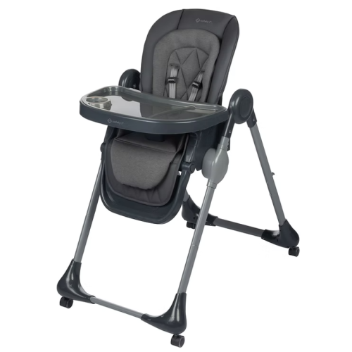 Safety 1st - Chaise haute 3-en-1 Olea